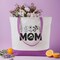 Mother's Day Gifts for Mom Mother-in-Law Newmom Stepmom, Unique Birthday Christmas Gifts from Daughter Son Kids, Best Bonus Thank You Mom Gift
